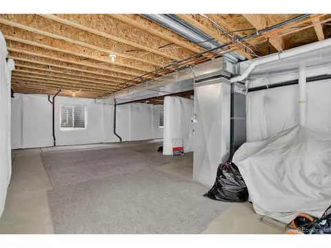 21036 E Jefferson Cir, Aurora, CO 80013 photo 38