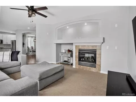 21036 E Jefferson Cir, Aurora, CO 80013 photo 16