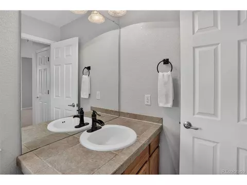 21036 E Jefferson Cir, Aurora, CO 80013 photo 33