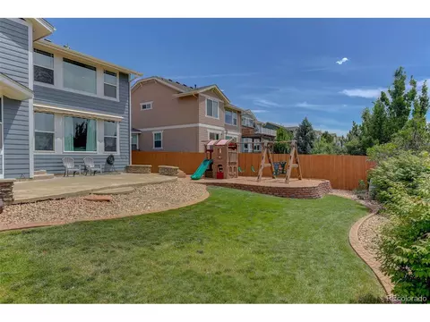 21036 E Jefferson Cir, Aurora, CO 80013 photo 47