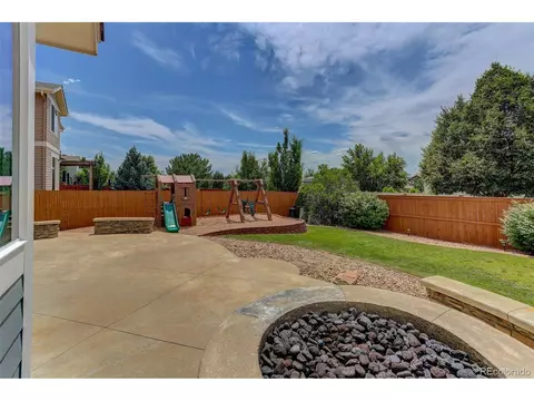 21036 E Jefferson Cir, Aurora, CO 80013 photo 41