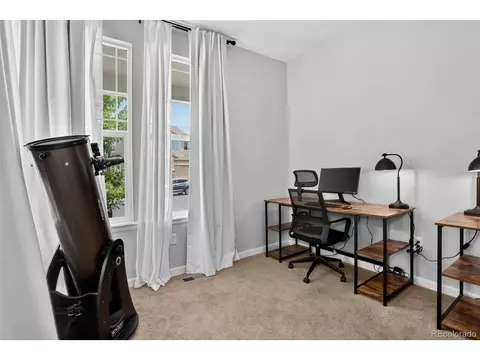21036 E Jefferson Cir, Aurora, CO 80013 photo 9