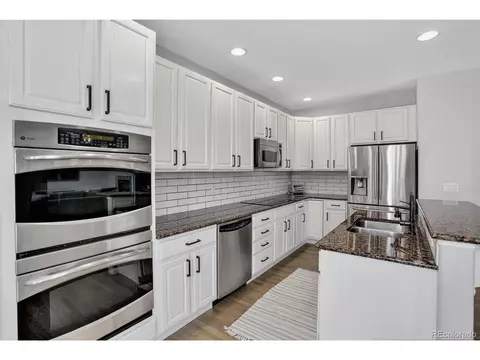 21036 E Jefferson Cir, Aurora, CO 80013 photo 10
