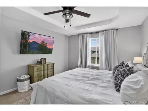 21036 E Jefferson Cir, Aurora, CO 80013 photo 25