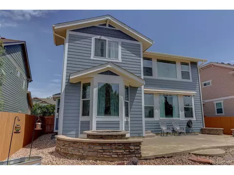 21036 E Jefferson Cir, Aurora, CO 80013 photo 40