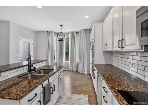 21036 E Jefferson Cir, Aurora, CO 80013 photo 12