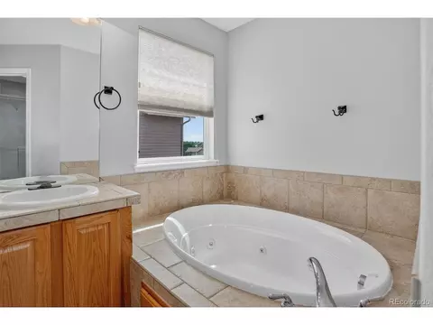21036 E Jefferson Cir, Aurora, CO 80013 photo 28