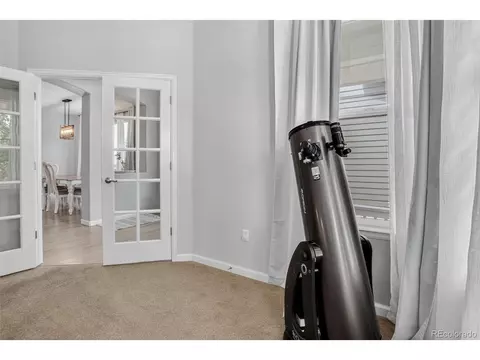 21036 E Jefferson Cir, Aurora, CO 80013 photo 8