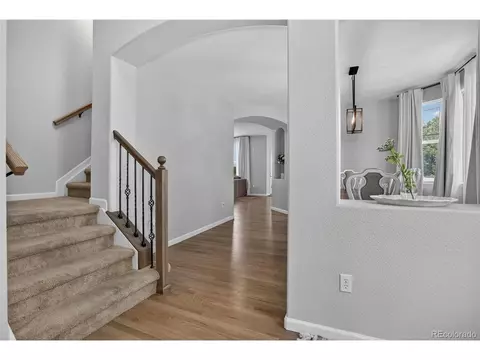 21036 E Jefferson Cir, Aurora, CO 80013 photo 5