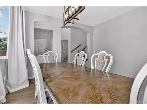21036 E Jefferson Cir, Aurora, CO 80013 photo 7