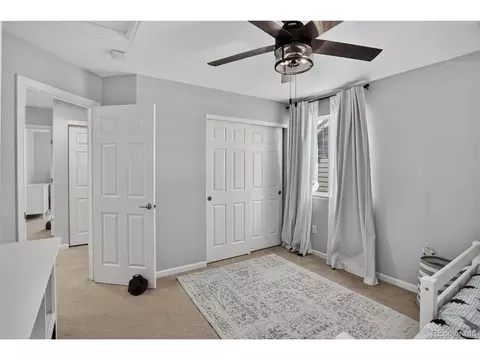 21036 E Jefferson Cir, Aurora, CO 80013 photo 36