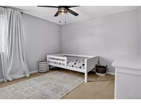 21036 E Jefferson Cir, Aurora, CO 80013 photo 35