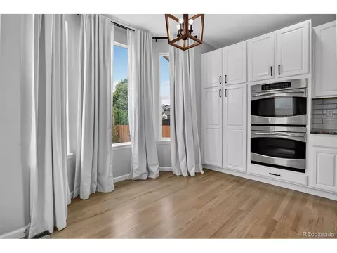 21036 E Jefferson Cir, Aurora, CO 80013 photo 13