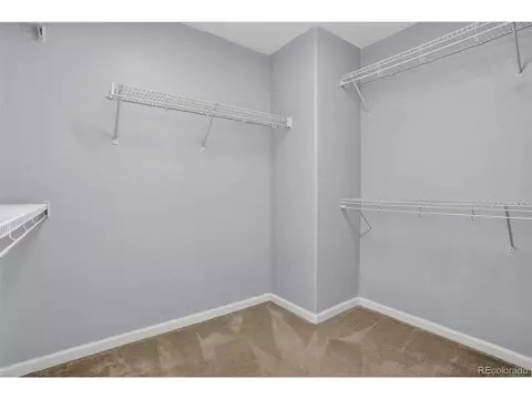 21036 E Jefferson Cir, Aurora, CO 80013 photo 26