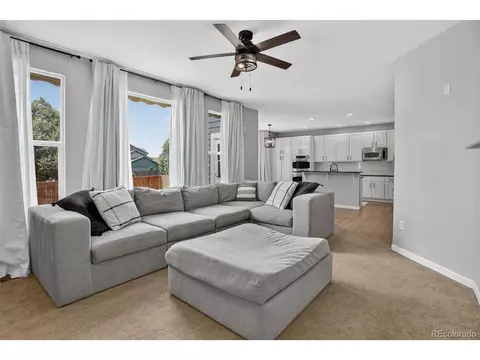 21036 E Jefferson Cir, Aurora, CO 80013 photo 15