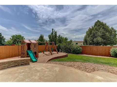 21036 E Jefferson Cir, Aurora, CO 80013 photo 44