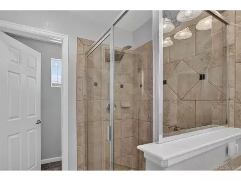 21036 E Jefferson Cir, Aurora, CO 80013 photo 29