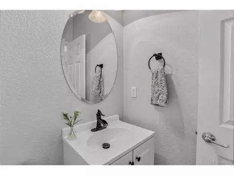 21036 E Jefferson Cir, Aurora, CO 80013 photo 18