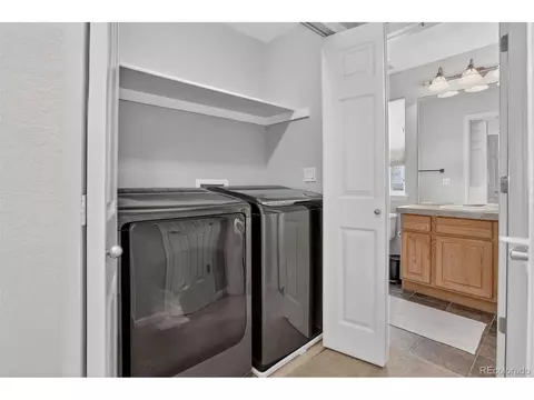 21036 E Jefferson Cir, Aurora, CO 80013 photo 32