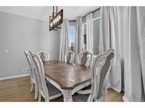 21036 E Jefferson Cir, Aurora, CO 80013 photo 6