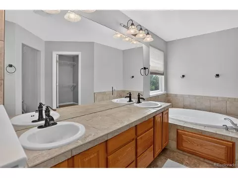 21036 E Jefferson Cir, Aurora, CO 80013 photo 27