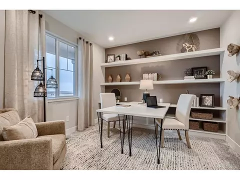 27994 E Indore Dr, Aurora, CO 80016 photo 12