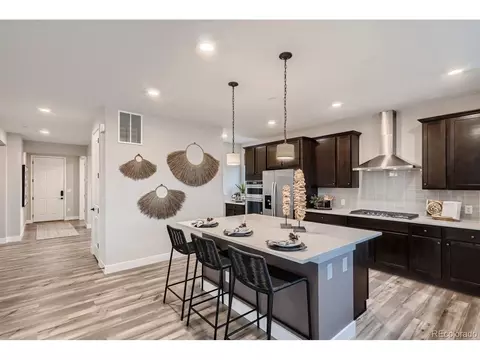 27994 E Indore Dr, Aurora, CO 80016 photo 10