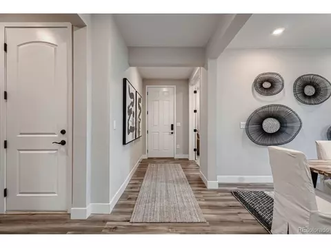 27994 E Indore Dr, Aurora, CO 80016 photo 4