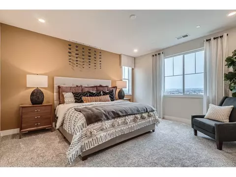 27994 E Indore Dr, Aurora, CO 80016 photo 15