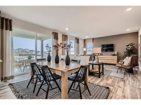27994 E Indore Dr, Aurora, CO 80016 photo 11