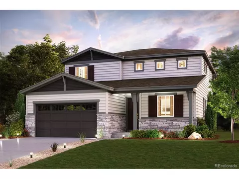 27994 E Indore Dr, Aurora, CO 80016