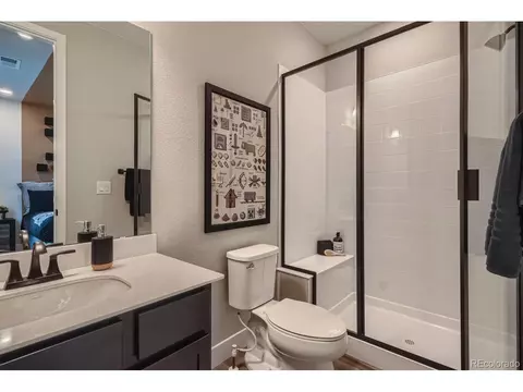 27994 E Indore Dr, Aurora, CO 80016 photo 22