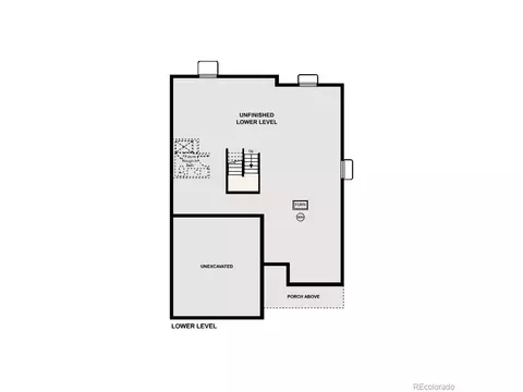 27994 E Indore Dr, Aurora, CO 80016 photo 3