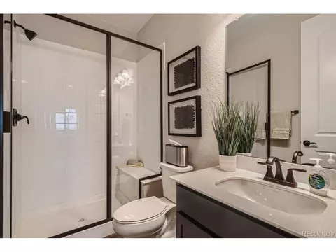 27994 E Indore Dr, Aurora, CO 80016 photo 14