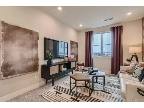 27994 E Indore Dr, Aurora, CO 80016 photo 23