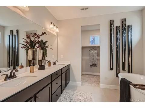 27994 E Indore Dr, Aurora, CO 80016 photo 17