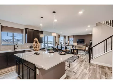 27994 E Indore Dr, Aurora, CO 80016 photo 9