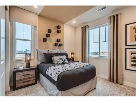 27994 E Indore Dr, Aurora, CO 80016 photo 21