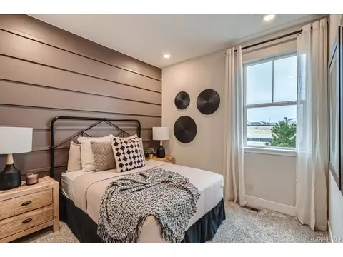 27994 E Indore Dr, Aurora, CO 80016 photo 13