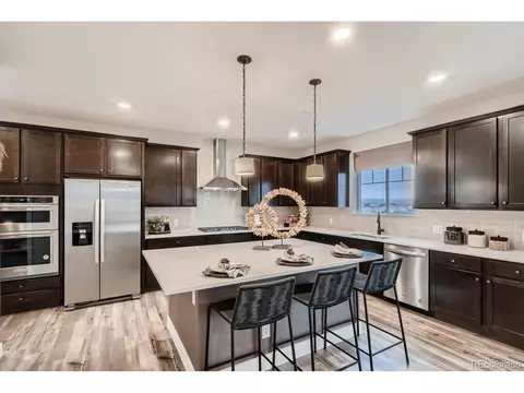 27994 E Indore Dr, Aurora, CO 80016 photo 8