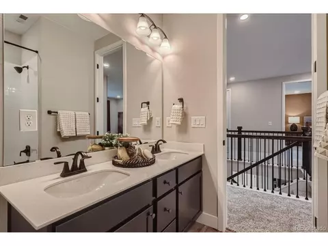27994 E Indore Dr, Aurora, CO 80016 photo 20