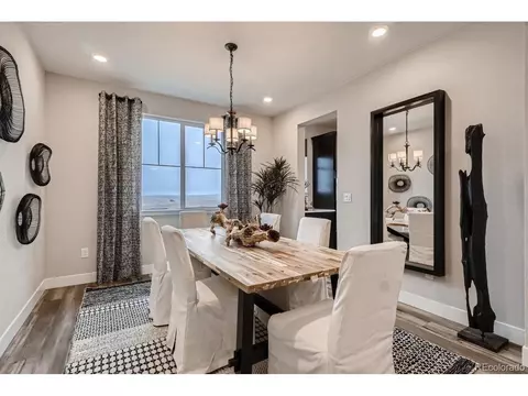 27994 E Indore Dr, Aurora, CO 80016 photo 7