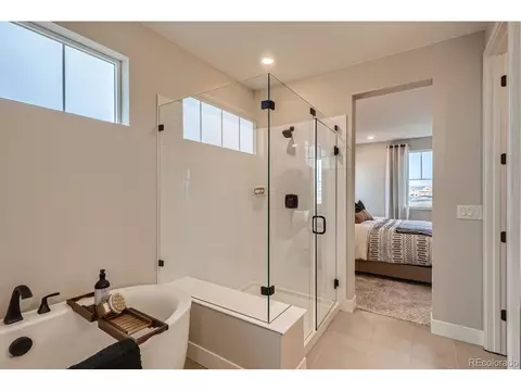 27994 E Indore Dr, Aurora, CO 80016 photo 18