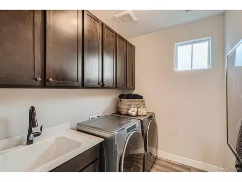 27994 E Indore Dr, Aurora, CO 80016 photo 24