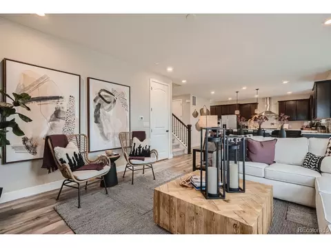 27994 E Indore Dr, Aurora, CO 80016 photo 6