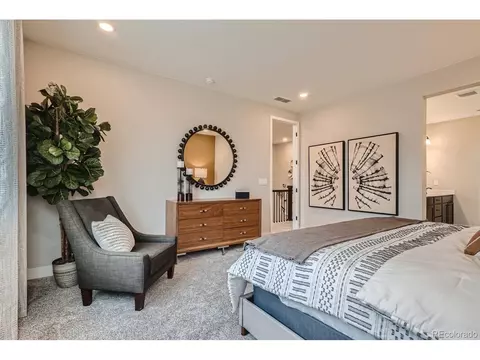 27994 E Indore Dr, Aurora, CO 80016 photo 16