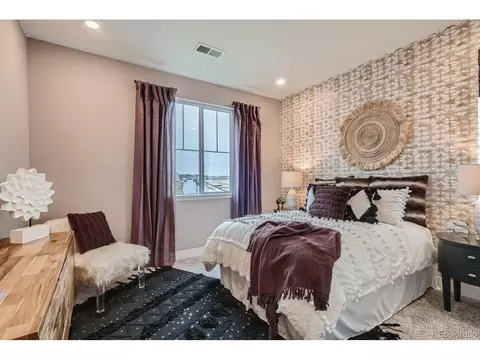 27994 E Indore Dr, Aurora, CO 80016 photo 19