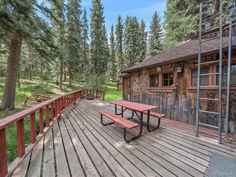 28132 Shadow Mountain Dr, Conifer, CO 80433 photo 18