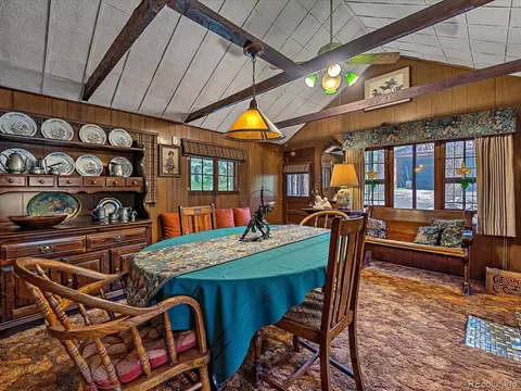 28132 Shadow Mountain Dr, Conifer, CO 80433 photo 8