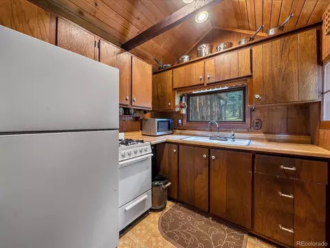 28132 Shadow Mountain Dr, Conifer, CO 80433 photo 9